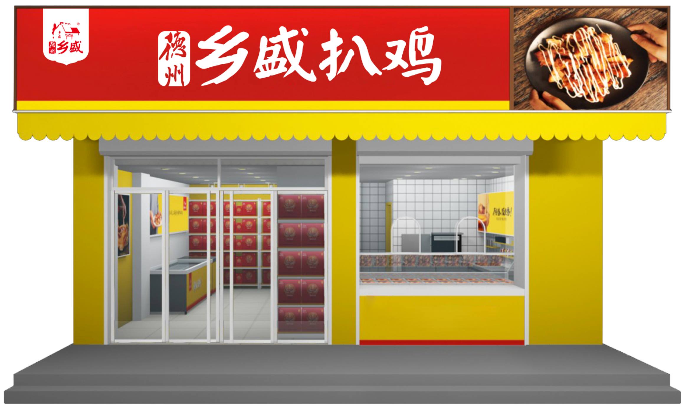 乐鱼直播平台官网:毛片基站 MBA智库